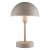 Lampa przenośna zewnętrzna Ellen NO2418015009 - Nordlux